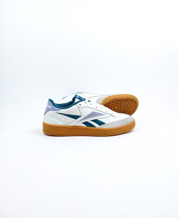 Reebok Club C 85 Creamy - Image 2