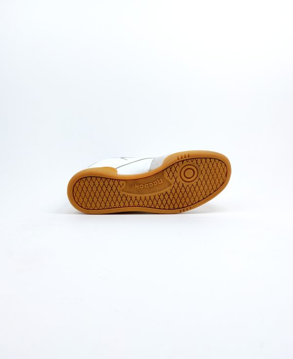 Reebok Club C 85 Creamy - Image 4