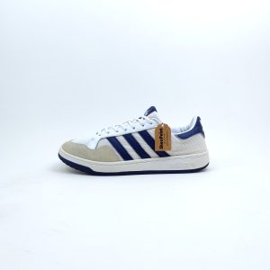 Adidas Team Court Sneakers