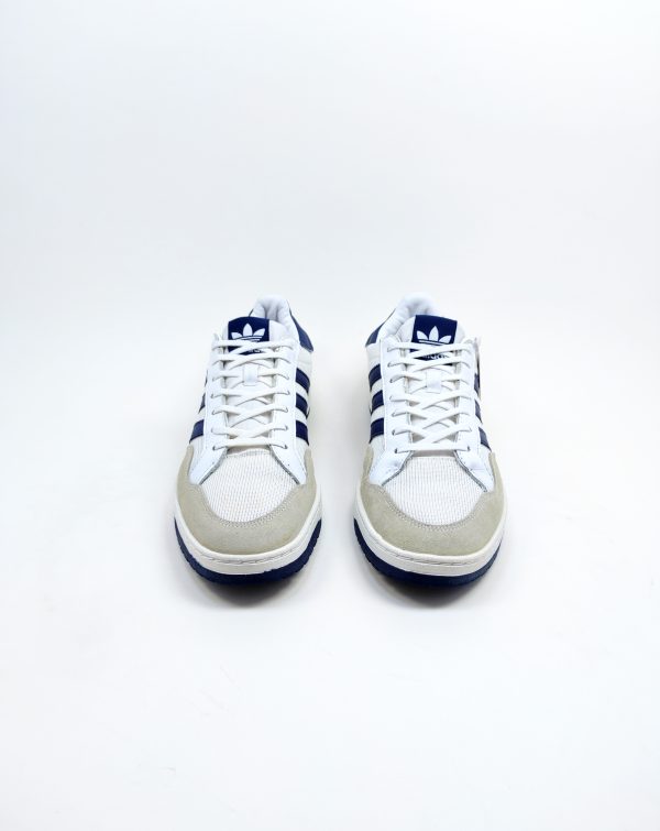 Adidas Team Court Sneakers - Image 3