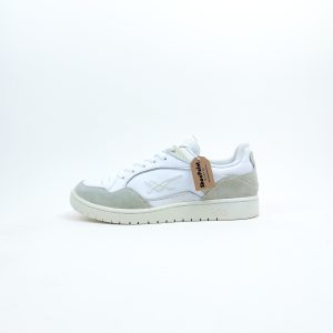 Asics SkyCourt White  Sneaker