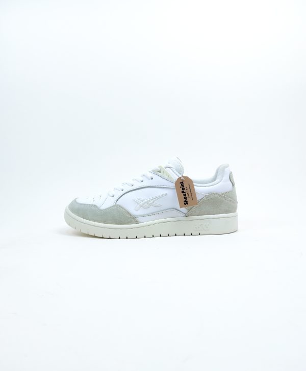 Asics SkyCourt White  Sneaker