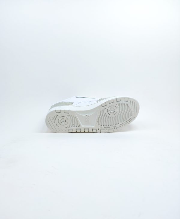 Asics SkyCourt White  Sneaker - Image 4