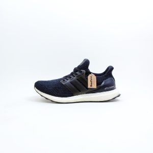 Adidas Ultraboost 3.0 Black