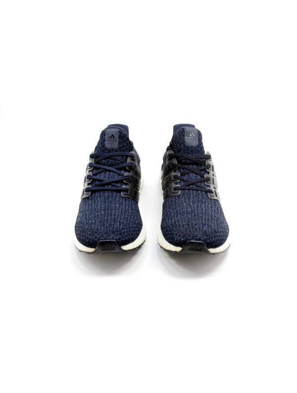 Adidas Ultraboost 3.0 Black - Image 3