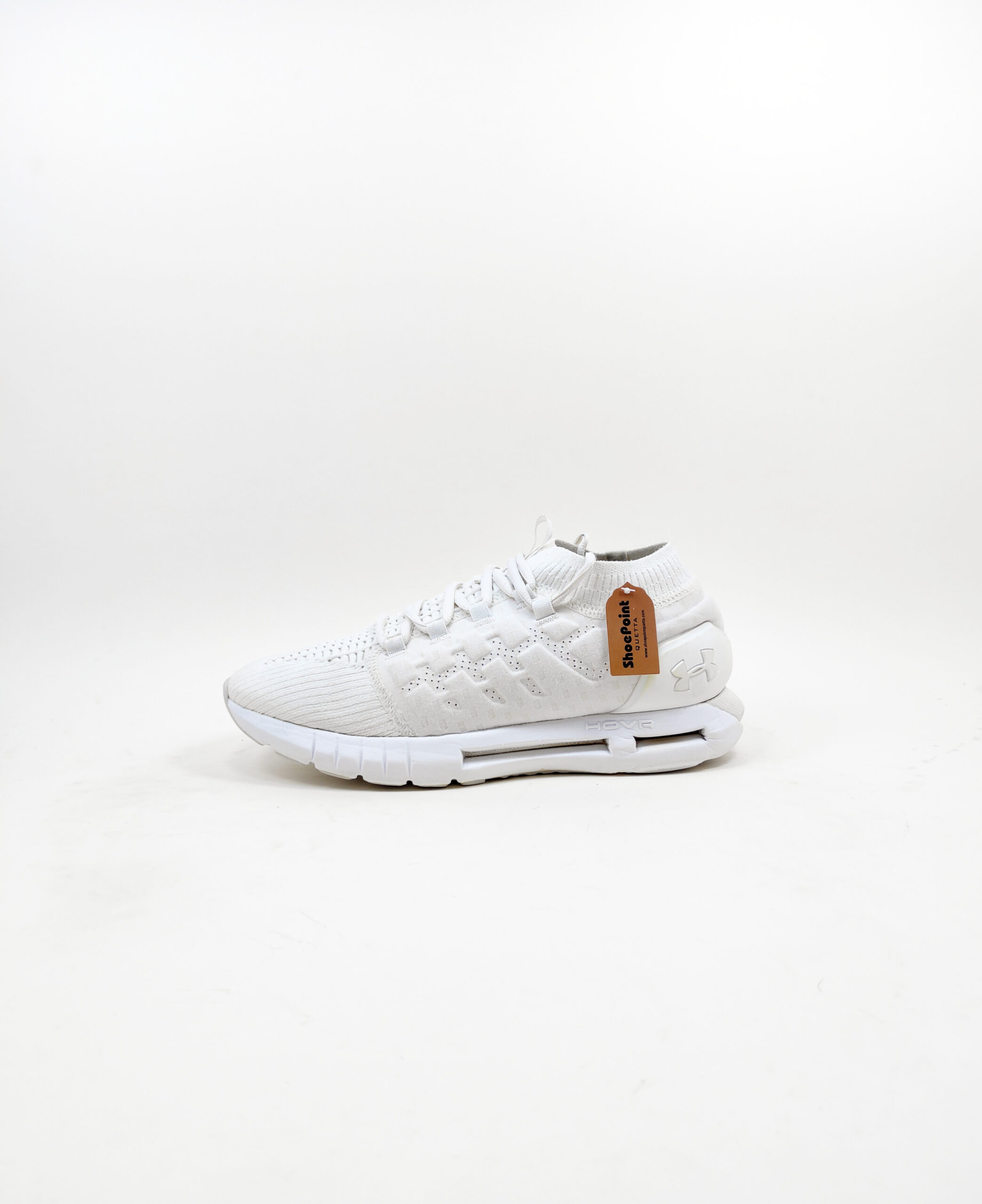 Under Armour Phantom 1 Run