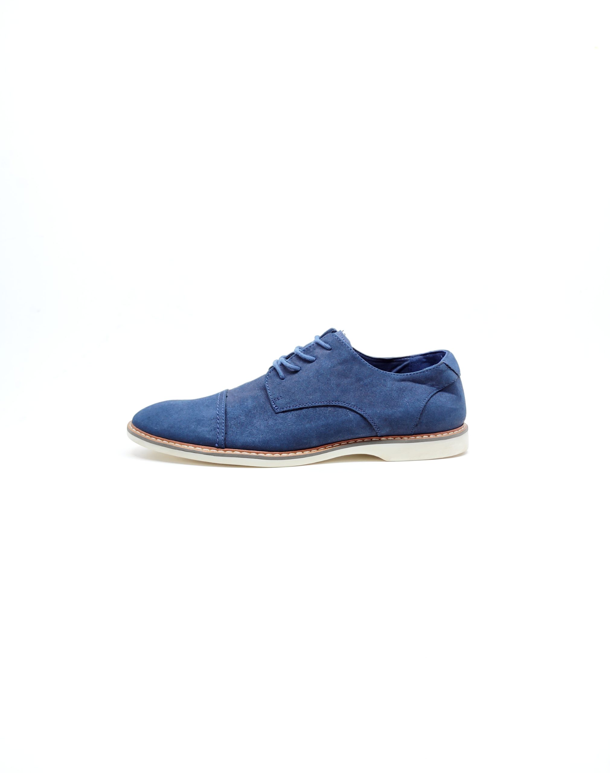 Abound Men’s Classic Suede