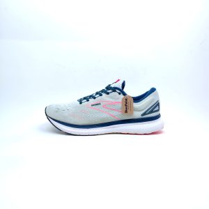 brooks glycerine 19 running