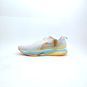 li ning men's dark horse 5 run