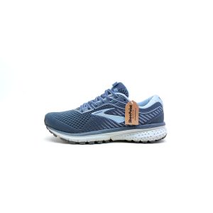 Brooks Women's Ghost 12 Run