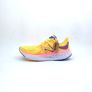 New Balance FreshFoam 1080v12