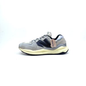 New Balance Men 57/40 Sneaker