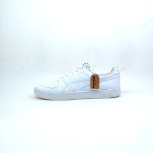 Puma Men's Rickie Sneakers