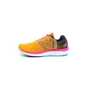 New Balance FreshFoam 680v7