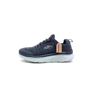 Skechers Men's D'Lux Walker