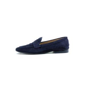 Tod's Men's Penny Loafers