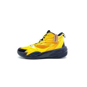 Puma Men's J.Cole RS-Dreamer 2