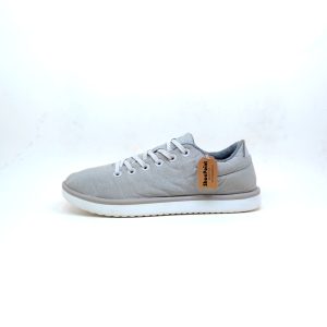 Allbirds Men Wool Piper Sneakers