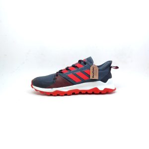 Adidas Men's Kanadia Trail Run