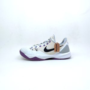 Nike Zoom Kobe Venomenon