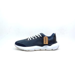 Kalenji Men's Jogflow 5.1 Run