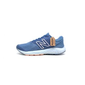 New Balance 520 v7  Running