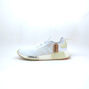 Adidas Men's NMD R1 Boost