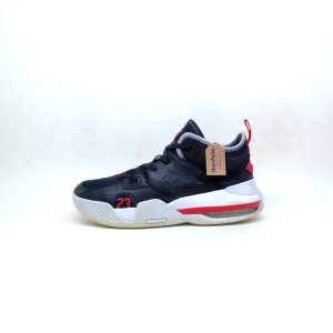 Nike Air Jordan StayLoyal Sneaker