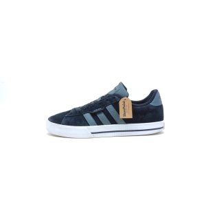 Adidas Men's Daily 3.0 Sneaker