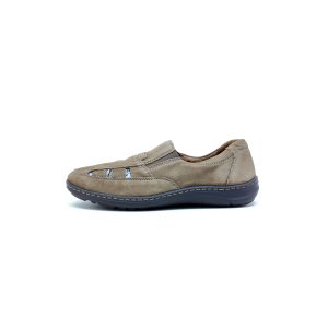 Waldlaufer Men's Herwig Slip-On