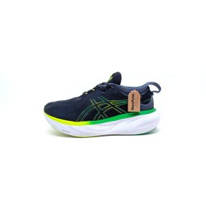 Asics Gel Nimbus 25 Running