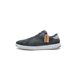 Cole Haan Grand Pro Trainers