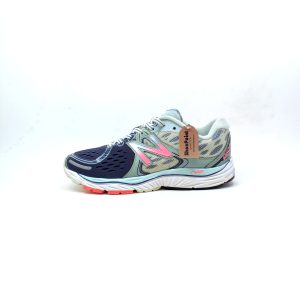 New Balance 1260v6 Running