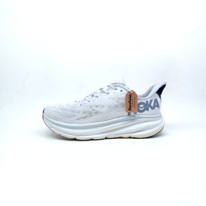 Hoka One Clifton 9 Running
