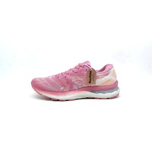 Asics Women Gel Nimbus 23