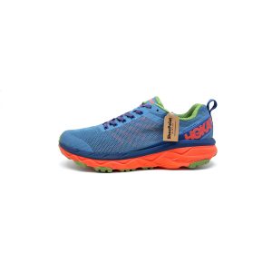 Hoka One Challenger ATR 5 Run