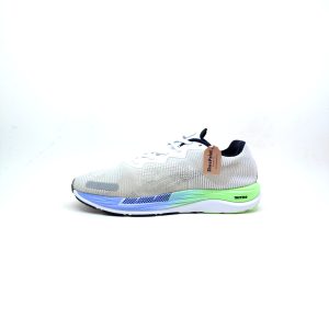 Puma Men's Velocity Nitro 2 Run