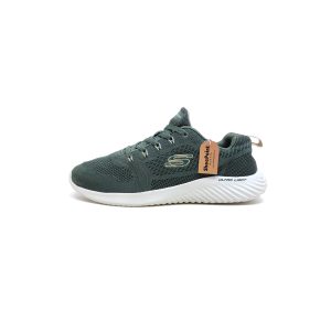 Skechers Men's Bounder Walker