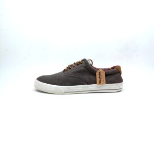 Polo Ralph Lauren Sneakers