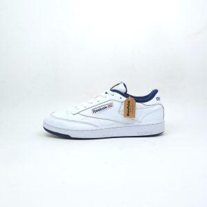 Reebok Men's Club C Sneakers