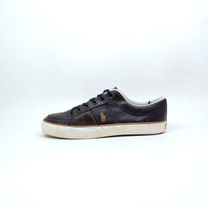 Polo Ralph Lauren Sneakers