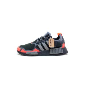 Adidas Men's NMD R1 Boost