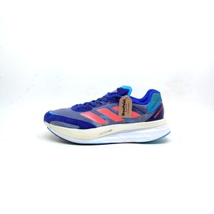 Adidas Adizero Boston 10 Run