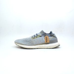 Adidas Mens UltraBoost Uncaged