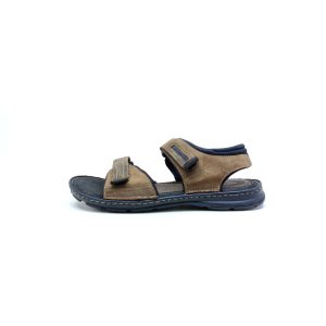 Rockport Men's Darwyn Quarter