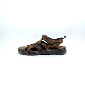 Steve Madden Men's Sandals