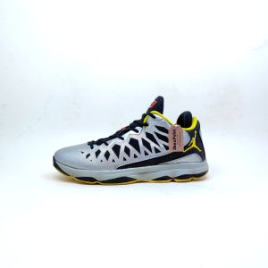 Nike Air Jordan CP3.VI Basketball