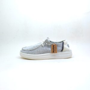 Hey Dude Wendy Casual Shoes