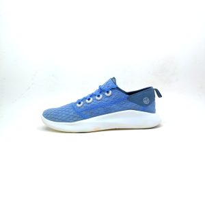 Allbirds Men's Super light Trainer