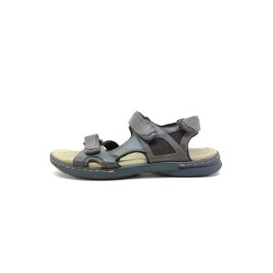 Croft & Barrow Charles Sandals